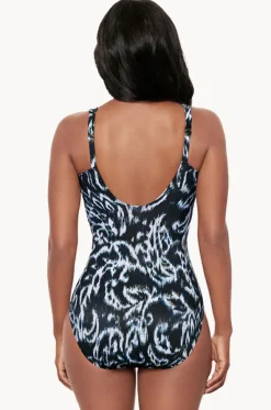 Adorn Siren One Piece