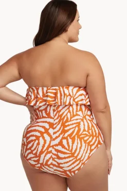 Alabastron Vermeer One Piece