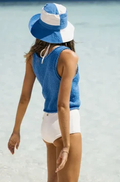 All Day Me Knit Tank