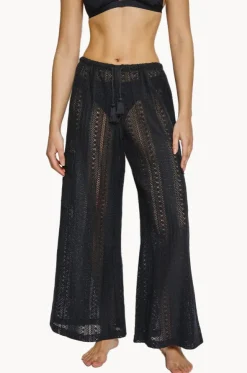 Amalfi Cargo Pant
