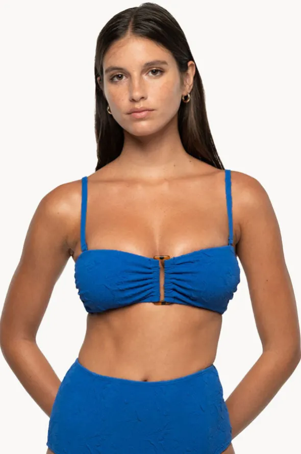 Amelius Greta Bandeau