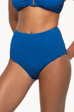 Amelius Marilyn High Waist Pant