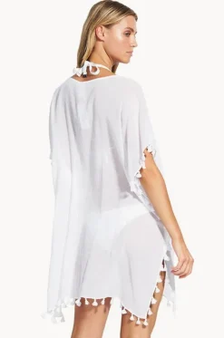 Amnesia Kaftan