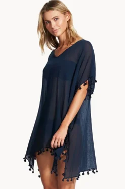 Amnesia Kaftan
