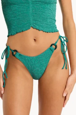 Animalia Lurex Ring Serenity Brief