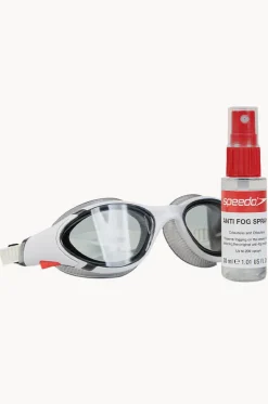 Anti Fog Spray