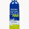 Aqua Hair Rinse