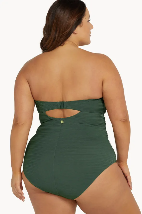Aria Botticelli Bandeau