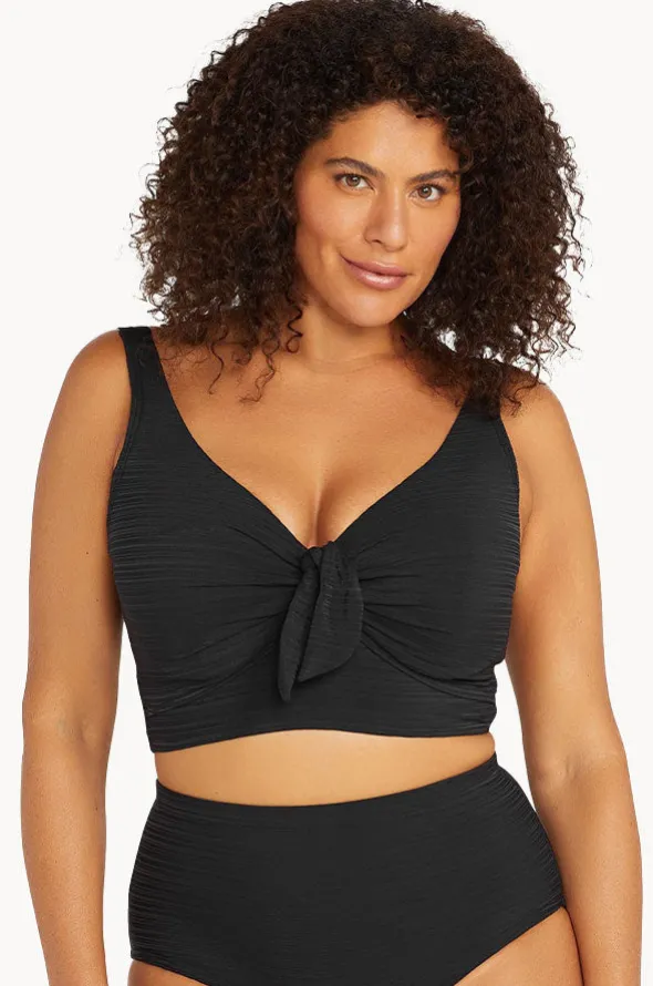 Aria Cezanne D/DD Cup Bra