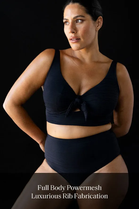 Aria Cezanne D/DD Cup Bra