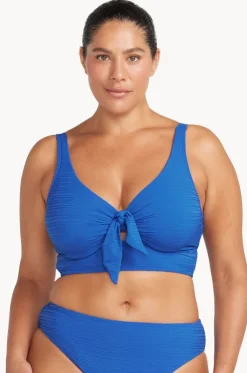 Aria Cezanne D/DD Cup Bra
