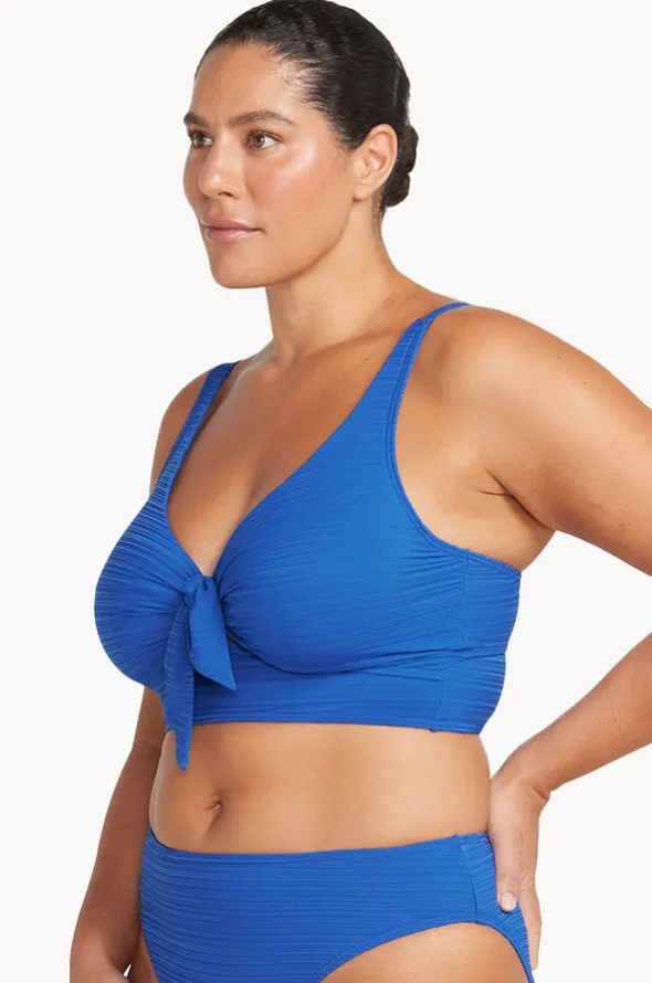Aria Cezanne D/DD Cup Bra
