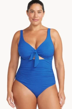 Aria Cezanne D/DD Cup One Piece