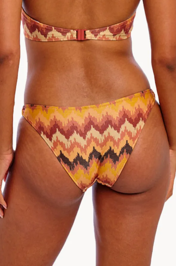 Arizona Wave Italini Brief