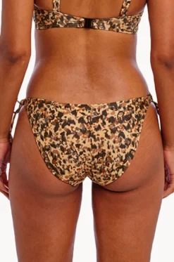 Arizona Wave Tie Side Brief