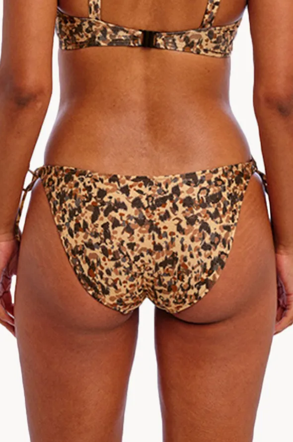 Arizona Wave Tie Side Brief