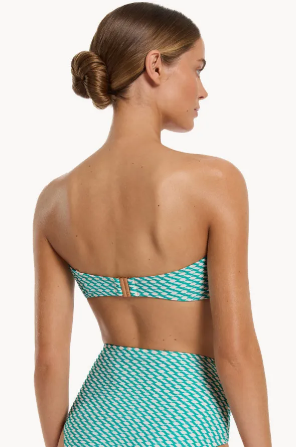 Asceno Bandeau