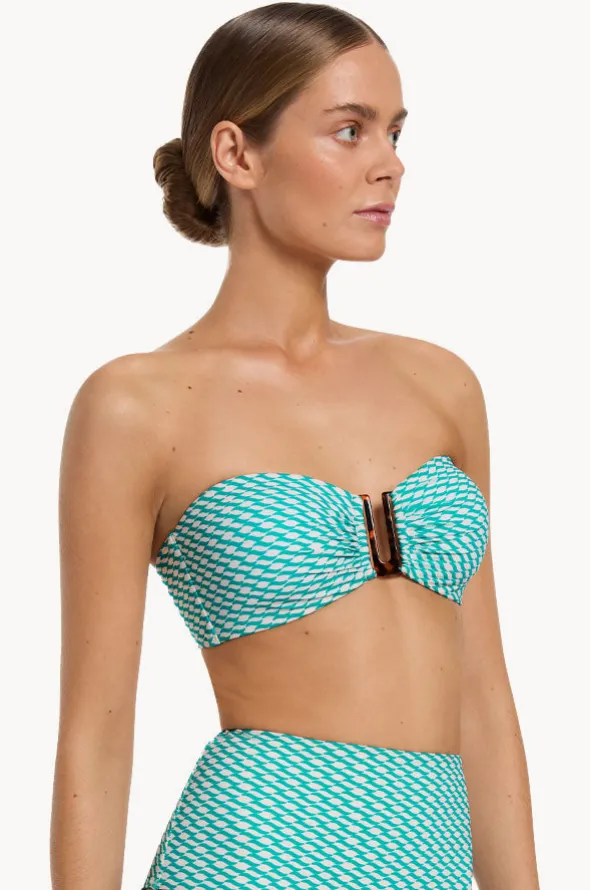 Asceno Bandeau