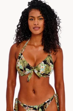 Bahama Shores F Cup Halter