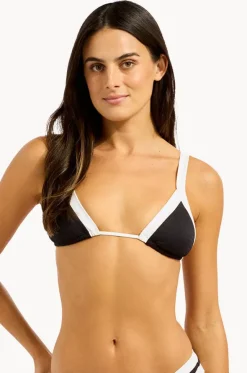 Bandwave Slide Tri