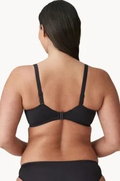 Barrani H Cup Ruched Bra
