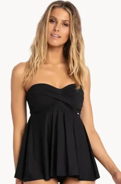 Basix Empire Tankini Separate