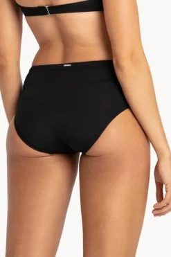 Basix Slimfit Pant