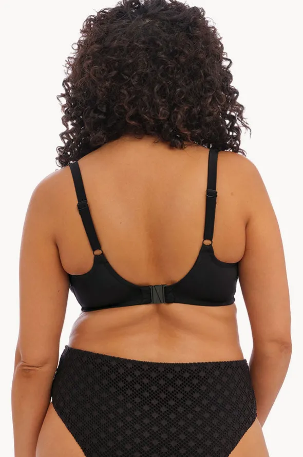 Bazaruto H Cup Plunge Bra
