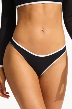 Beach Bound Hipster Pant