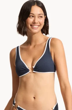 Beach Bound Ring Front Tank