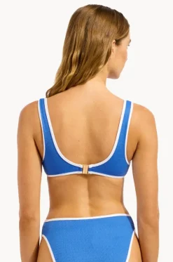 Beach Bound Ring Front Tank