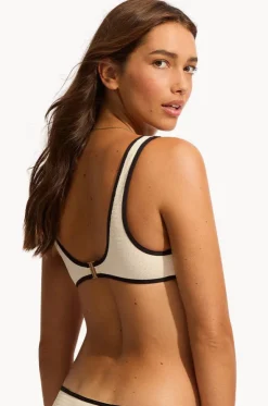 Beach Bound Ring Front Tank