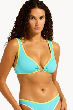 Beach Bound Ring Front Tank