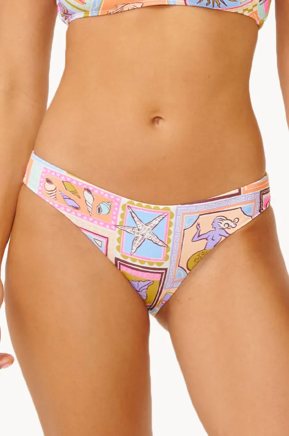 Beach Party Good Pant