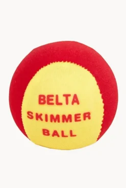 Belta Skimmer Ball
