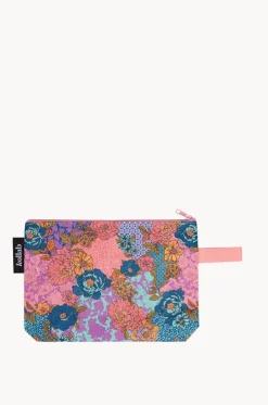 Bethany Clutch