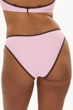 Bind 90's Brief