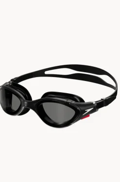 Biofuse 2.0 Goggle