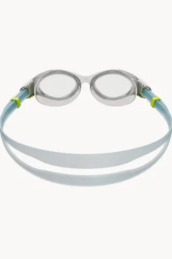 Biofuse 2.0 Womens Goggle