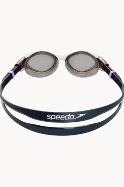 Biofuse 2.0 Womens Mirror Goggle