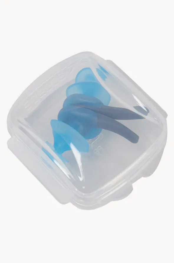 Biofuse Earplug