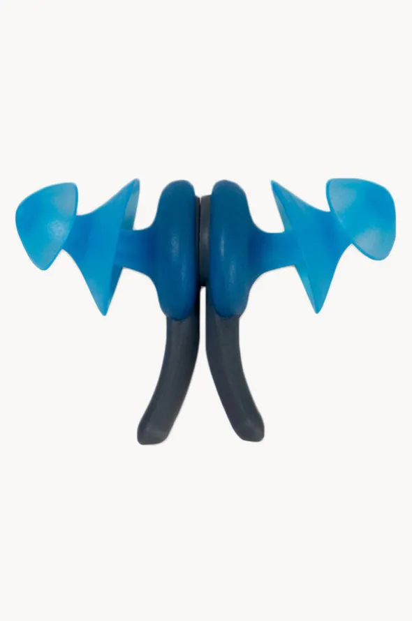 Biofuse Earplug