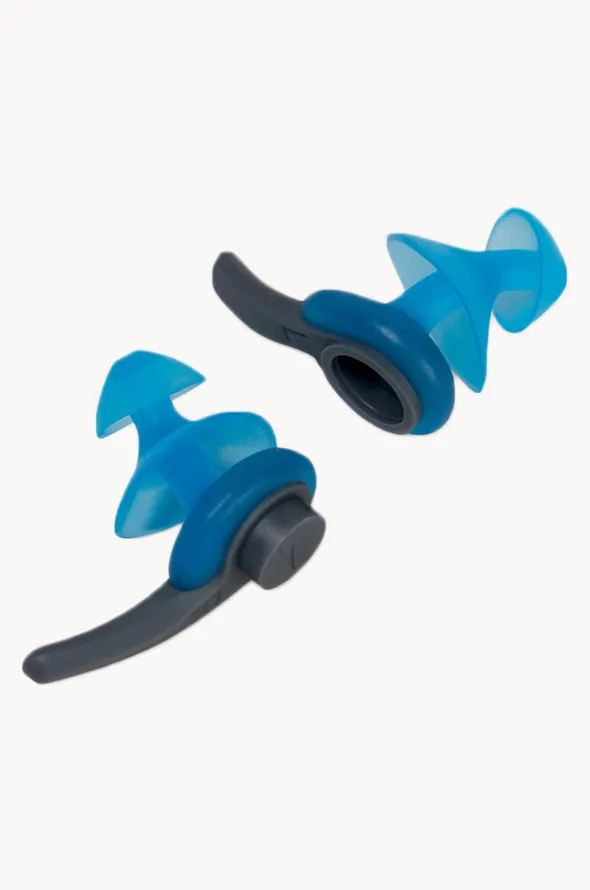 Biofuse Earplug