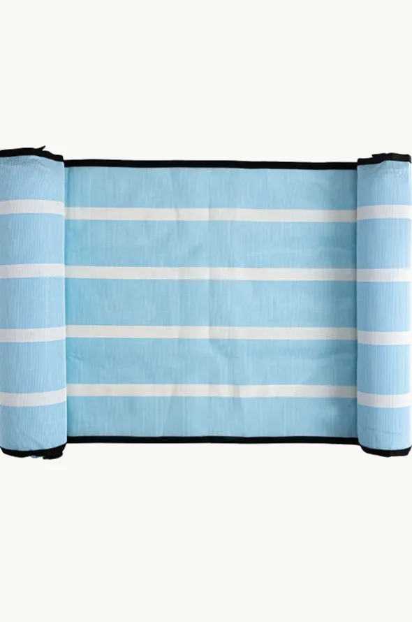 Blue Heaven Water Hammock