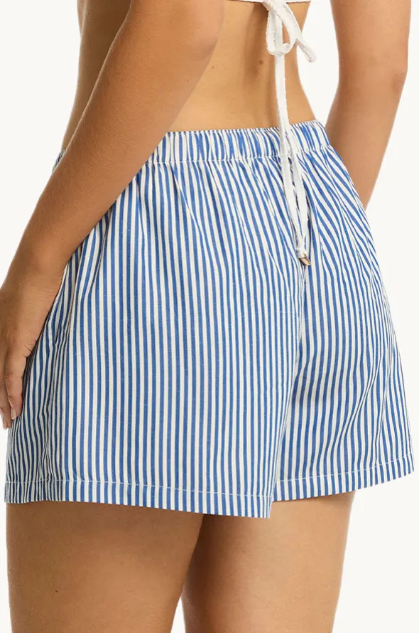 Boathouse Boxer Short
