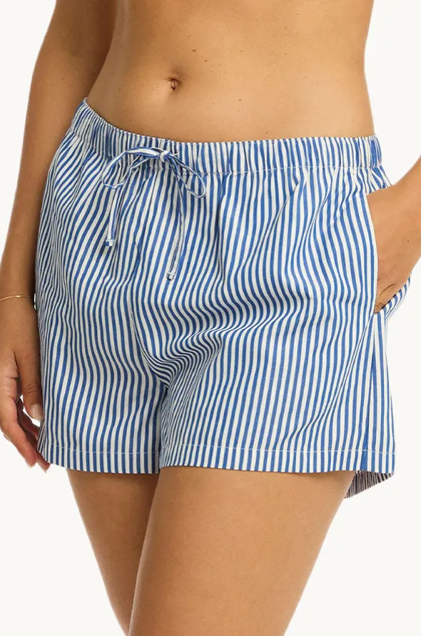 Boathouse Boxer Short