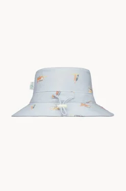 Boys Beach Bums Playtime Sunhat