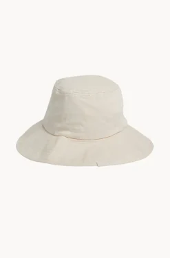 Boys Big John Hat