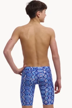 Boys Blue Viper Jammer