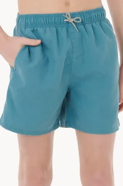Boys Bondi Volley Boardshort